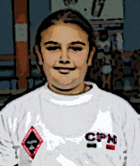 Sara